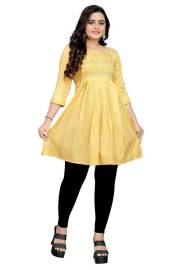 WELTEX  HUM TUM VOL 1